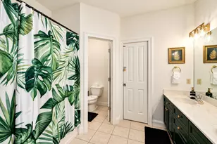 35 Tranquility Ln, Destin, FL 32541 - Photo 18