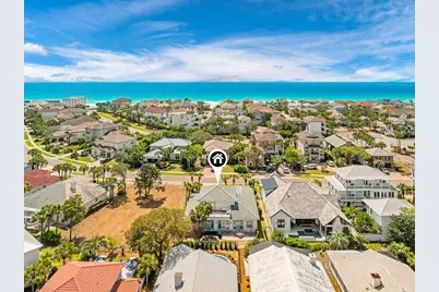 35 Tranquility Lane, Destin, FL 32541 - Photo 18