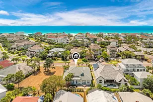 35 Tranquility Ln, Destin, FL 32541 - Photo 18