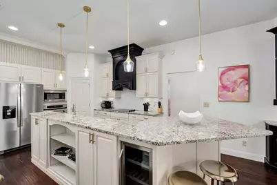 35 Tranquility Lane, Destin, FL 32541 - Photo 8