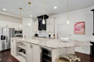 35 Tranquility Ln, Destin, FL 32541 - Photo 8