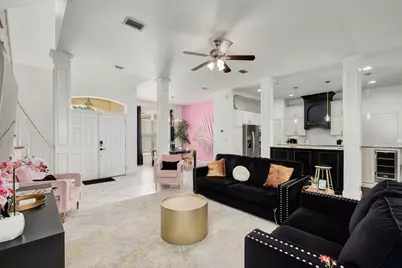 35 Tranquility Lane, Destin, FL 32541 - Photo 6