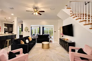 35 Tranquility Ln, Destin, FL 32541 - Photo 6
