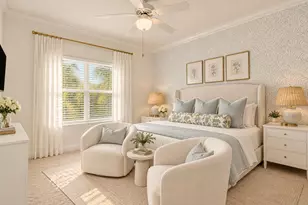 35 Tranquility Ln, Destin, FL 32541 - Photo 20