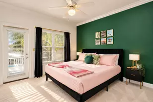 35 Tranquility Ln, Destin, FL 32541 - Photo 14