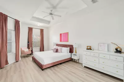 35 Tranquility Lane, Destin, FL 32541 - Photo 10