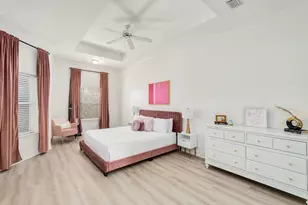 35 Tranquility Ln, Destin, FL 32541 - Photo 10