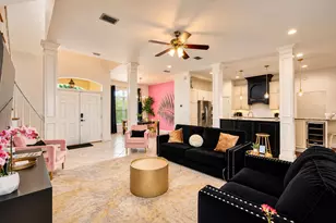 35 Tranquility Ln, Destin, FL 32541 - Photo 2