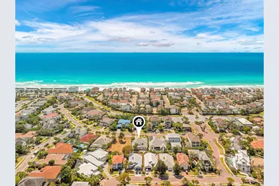 35 Tranquility Lane, Destin, FL 32541 - Photo 1