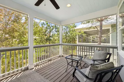 24 Lovegrass Way, Santa Rosa Beach, FL 32459 - Photo 32