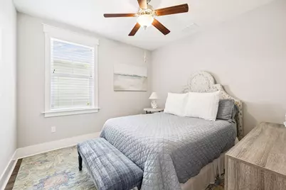 24 Lovegrass Way, Santa Rosa Beach, FL 32459 - Photo 38