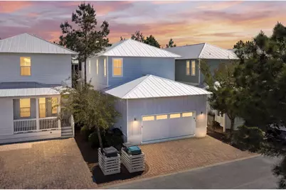 24 Lovegrass Way, Santa Rosa Beach, FL 32459 - Photo 44