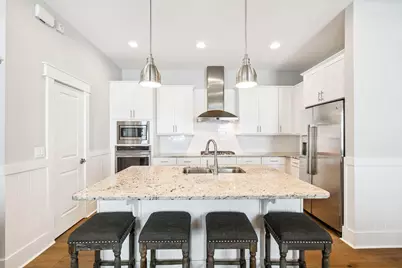 24 Lovegrass Way, Santa Rosa Beach, FL 32459 - Photo 20