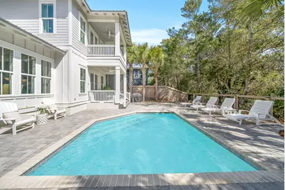 76 Brown Street, Santa Rosa Beach, FL 32459 - Photo 2