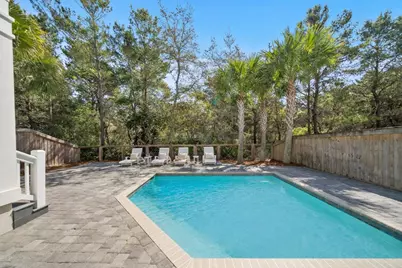 76 Brown Street, Santa Rosa Beach, FL 32459 - Photo 36