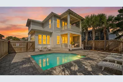 76 Brown Street, Santa Rosa Beach, FL 32459 - Photo 46