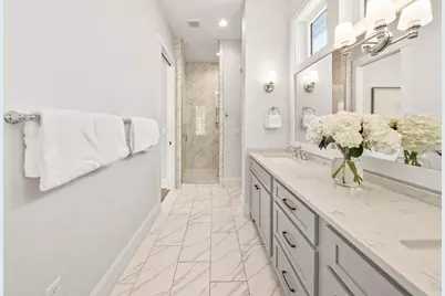 76 Brown Street, Santa Rosa Beach, FL 32459 - Photo 26