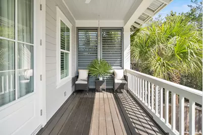 76 Brown Street, Santa Rosa Beach, FL 32459 - Photo 24