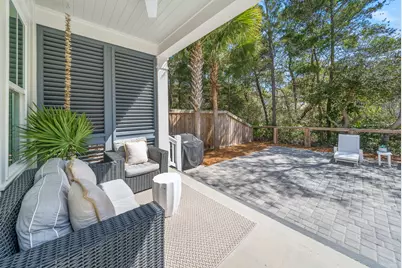 76 Brown Street, Santa Rosa Beach, FL 32459 - Photo 14