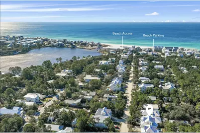 76 Brown Street, Santa Rosa Beach, FL 32459 - Photo 38