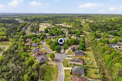 119 Trailwood Lane, Crestview, FL 32539 - Photo 4
