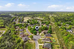 119 Trailwood Ln, Crestview, FL 32539 - Photo 4