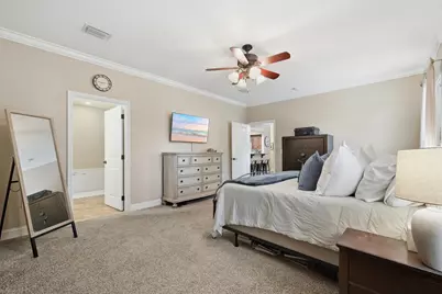 119 Trailwood Lane, Crestview, FL 32539 - Photo 22