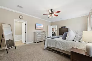 119 Trailwood Ln, Crestview, FL 32539 - Photo 22