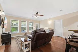 119 Trailwood Ln, Crestview, FL 32539 - Photo 30