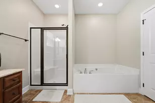 119 Trailwood Ln, Crestview, FL 32539 - Photo 26