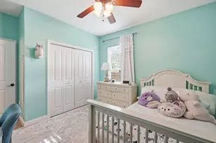 119 Trailwood Ln, Crestview, FL 32539 - Photo 18