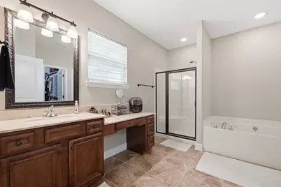 119 Trailwood Lane, Crestview, FL 32539 - Photo 24