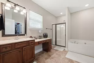 119 Trailwood Ln, Crestview, FL 32539 - Photo 24