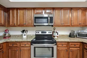 119 Trailwood Ln, Crestview, FL 32539 - Photo 40