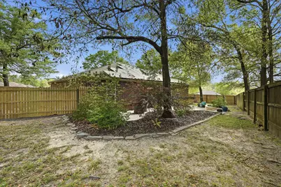 119 Trailwood Lane, Crestview, FL 32539 - Photo 48