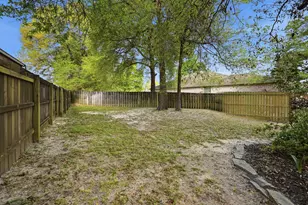 119 Trailwood Ln, Crestview, FL 32539 - Photo 44