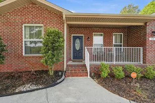119 Trailwood Ln, Crestview, FL 32539 - Photo 10