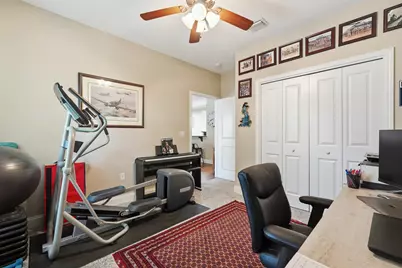 119 Trailwood Lane, Crestview, FL 32539 - Photo 20