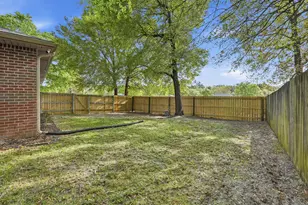 119 Trailwood Ln, Crestview, FL 32539 - Photo 42