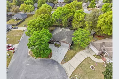 119 Trailwood Lane, Crestview, FL 32539 - Photo 8