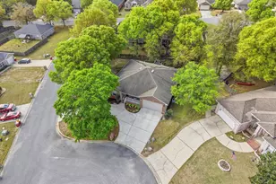119 Trailwood Ln, Crestview, FL 32539 - Photo 8