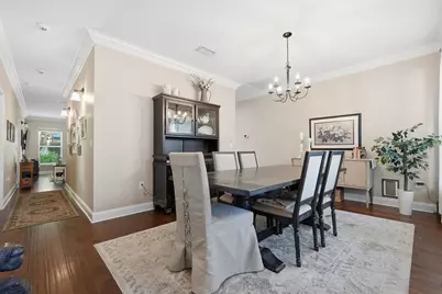 119 Trailwood Lane, Crestview, FL 32539 - Photo 12