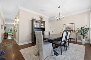 119 Trailwood Ln, Crestview, FL 32539 - Photo 12