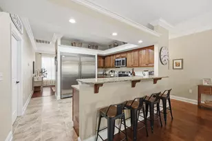 119 Trailwood Ln, Crestview, FL 32539 - Photo 34