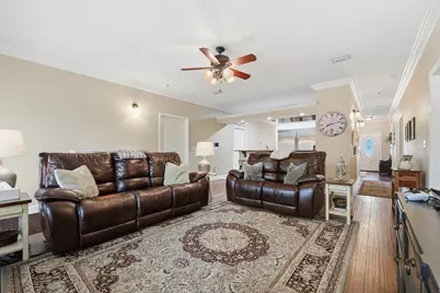 119 Trailwood Lane, Crestview, FL 32539 - Photo 28
