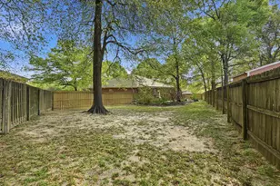 119 Trailwood Ln, Crestview, FL 32539 - Photo 46