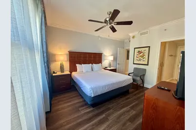 10 Harbor Boulevard #E703H, Destin, FL 32541 - Photo 10