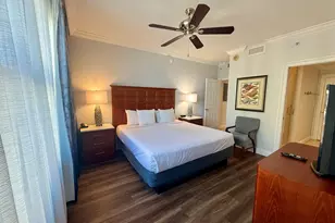 10 Harbor Blvd, Destin, FL 32541 - Photo 10