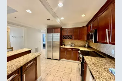 10 Harbor Boulevard #E703H, Destin, FL 32541 - Photo 8
