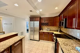 10 Harbor Blvd, Destin, FL 32541 - Photo 8